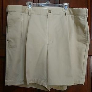 Men's shorts